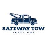 SAFEWAY TOW SOLUTIONS Profile Picture