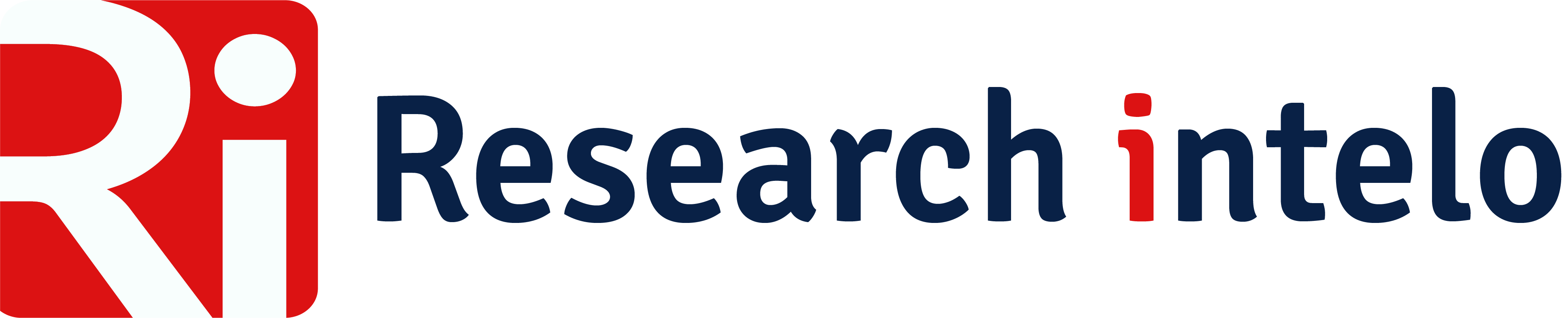 Satellite Servicing Robots Market Research Report 2033