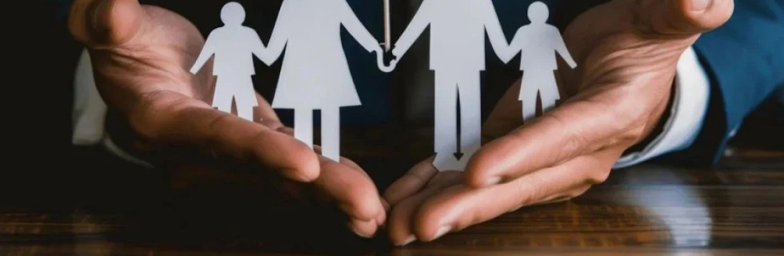 Advanced insurance Services inc Cover Image