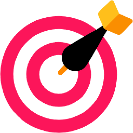 Shillong Teer Result Today (Feb 9, 2026) Teer Common Number | Previous Result