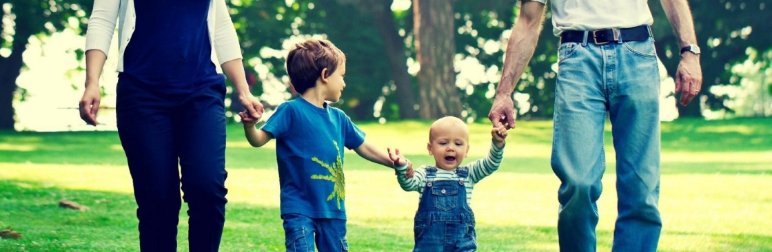 kidslive safe Cover Image