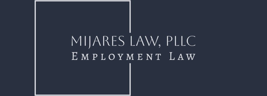 Kristin Mijares Cover Image