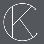 Mary Adams Profile Picture