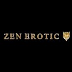 Zen Erotic Massage Barcelona Profile Picture