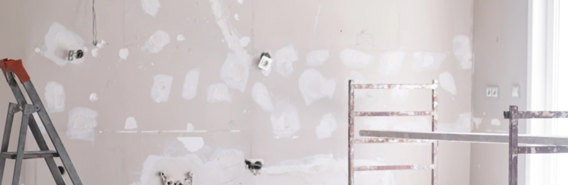 Dawe Painting Cover Image