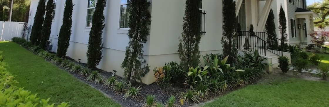 Pane Mgmt Cover Image