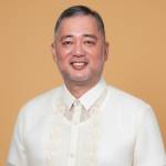 Maximo Calalang Profile Picture