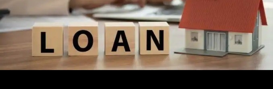 Luxe Mortgage Group Cover Image