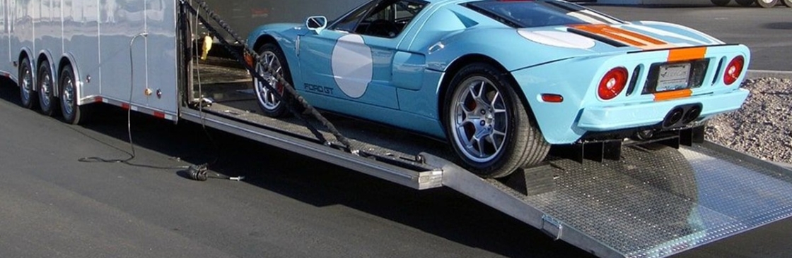 Autoplex Transport Cover Image