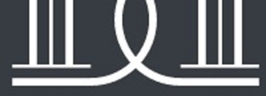 Tim Daniels Cover Image