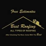 Best Roofing Profile Picture