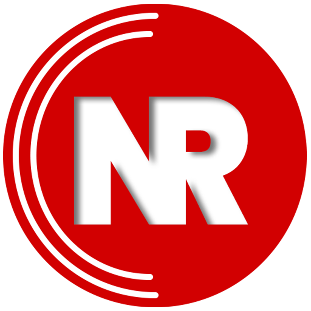 News Report - Varanasi Hindi News | वाराणसी न्यूज़, हिंदी समाचार, Latest News in Hindi, Breaking News