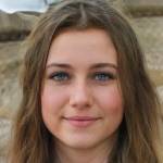 aime brown Profile Picture