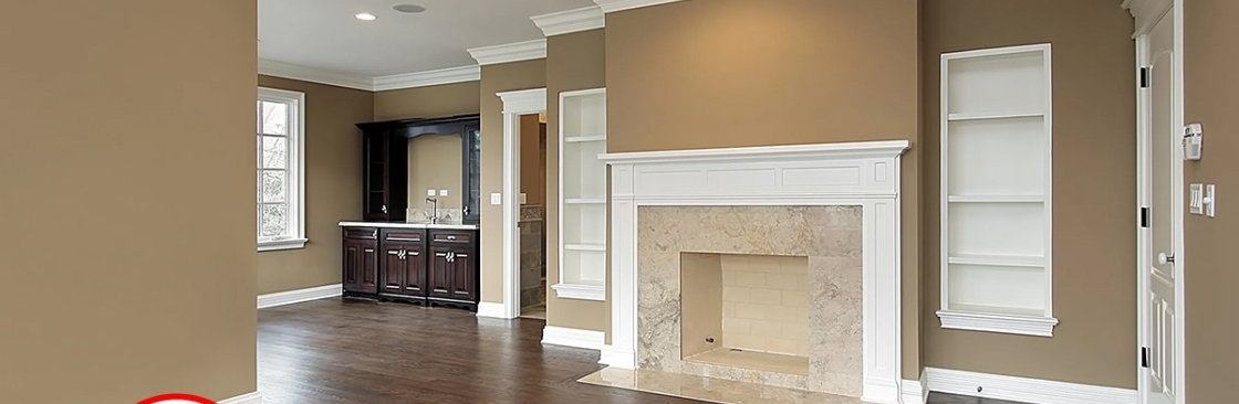 Extreme Handyman Repairs Cover Image