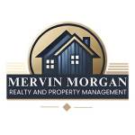 Mervin Morgan Realty and Property Management Profile Picture