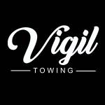 Vigil Towing Profile Picture