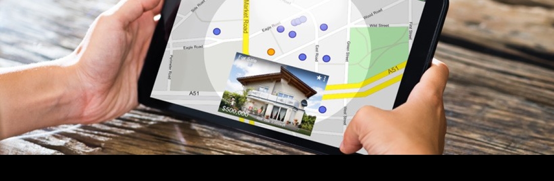 Hank Mullany Cover Image