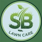 SB LAWN CARE INC Profile Picture