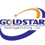 Goldstar Heating And cooling Inc Profile Picture
