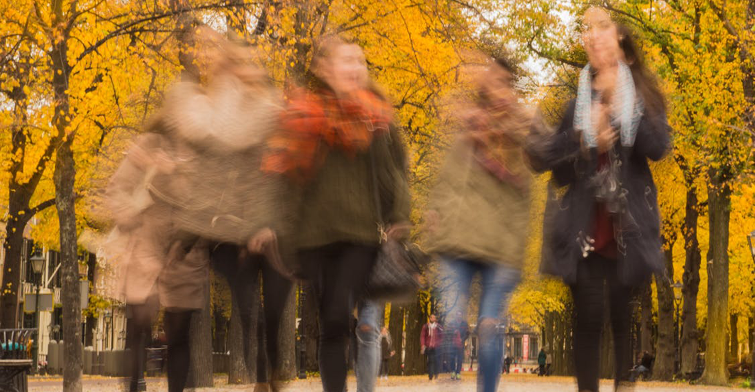 Inherited Genetic Disorder & Genetic Cancer Screening - Seven Oaks