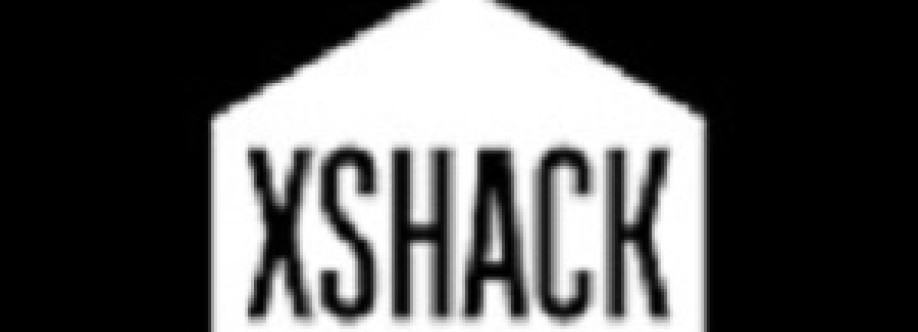 Alex Smith Cover Image