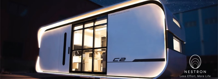 Sun Yanan Cover Image