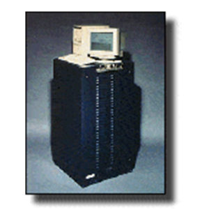 testing-services - Porous Materials Inc.