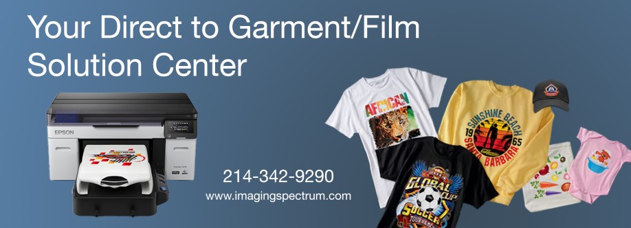 Jim Davis Cover Image