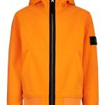 George Harris Profile Picture