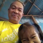 Joselito De Jesus Profile Picture