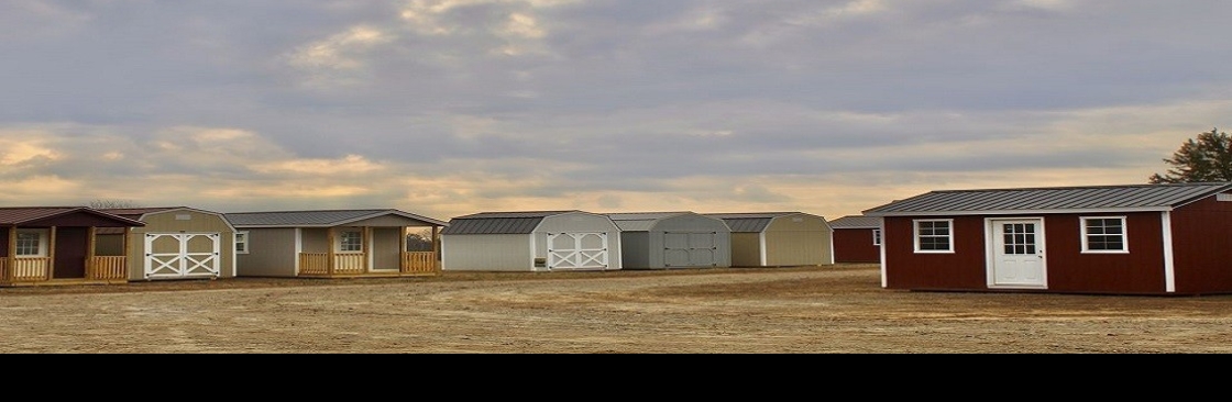 AJ Kirby Cover Image