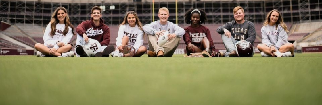 Fadi Kalaouze Cover Image