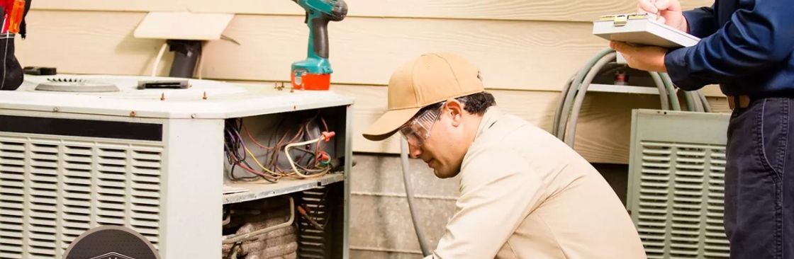 Colorado Mechanical Services and Repairs Cover Image