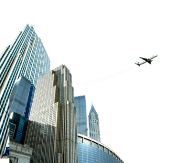 Paternity DNA Test | Best & Accurate Fatherhood Test Near Me