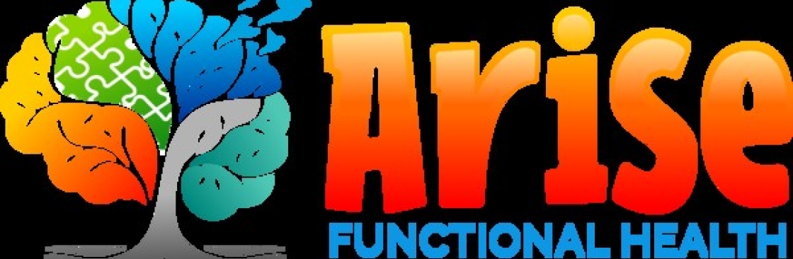 Dr. Garrett Larrington Cover Image