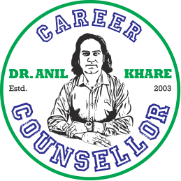 Education Consultants Online | Education Consultants In Dubai, UAE