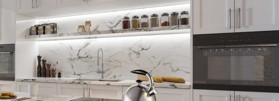 Wallscapers Raleigh NC Cover Image