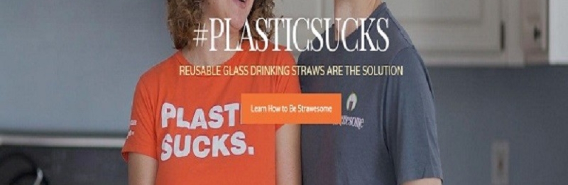 Daedra Surowiec Cover Image