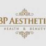 KBP Aesthetics Profile Picture