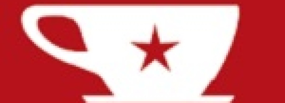 Tom Vincent Cover Image