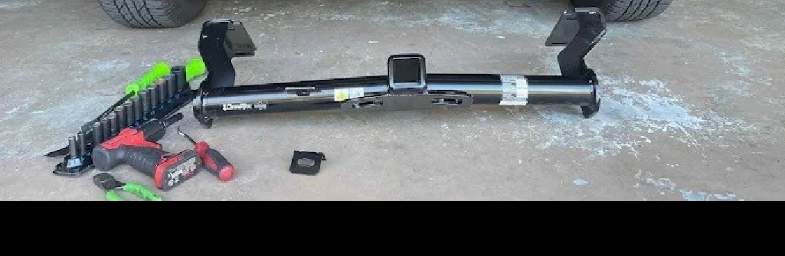 SAFEWAY TOW SOLUTIONS Cover Image