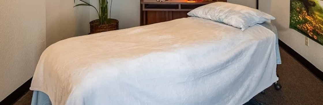 Lynn Deen LLC Cover Image