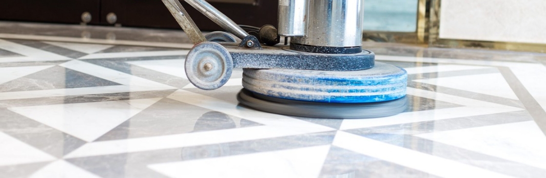 Farbex Construction Services Inc Cover Image