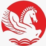 singhalglobal singhalglobal Profile Picture