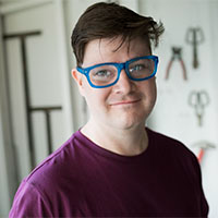 Home - Arise Functional Health