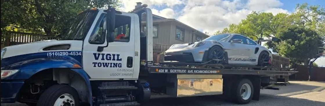 Vigil Towing Cover Image