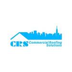Commercial Roofing Solutions Profile Picture