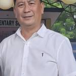 Venerando Orbe Profile Picture