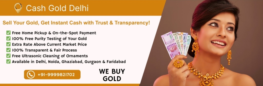 anshika kumari Cover Image