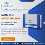 dnhindia india Profile Picture